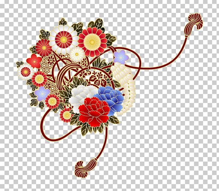 Floral Design Moutan Peony Computer Icons Chrysanthemum ×grandiflorum PNG, Clipart, 300dpi, Art, Chrysanthemum, Chrysanthemum Grandiflorum, Chrysanths Free PNG Download