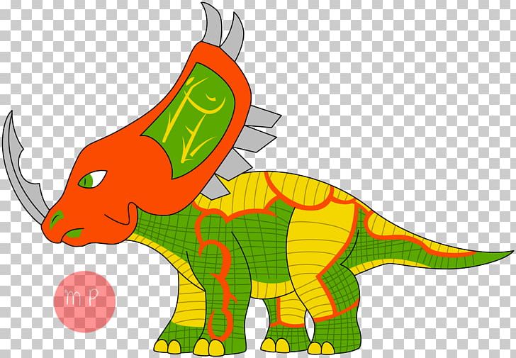 Fossil Fighters: Frontier Styracosaurus Protoceratops Dinosaur PNG, Clipart, Animal Figure, Art, Color, Deviantart, Dinosaur Free PNG Download