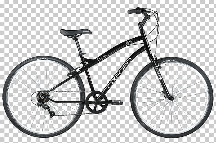 Giant Bicycles Sedona Hybrid Bicycle Orbea PNG, Clipart, Bicycle, Bicycle Accessory, Bicycle Frame, Bicycle Part, Cycling Free PNG Download