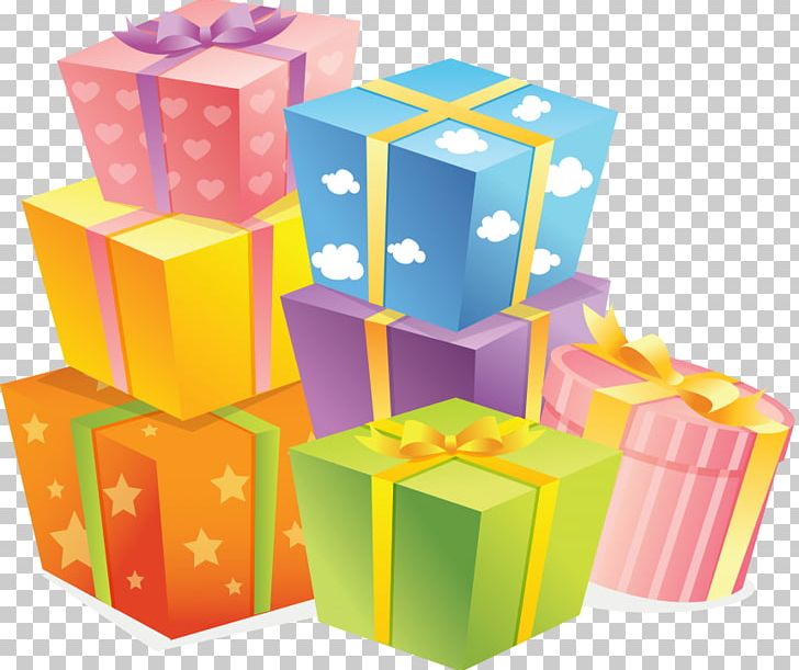 Gift PNG, Clipart, Birthday, Box, Digital Image, Encapsulated Postscript, Gift Free PNG Download