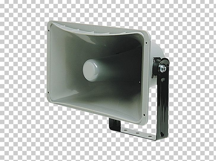 Horn Loudspeaker Microphone Computer Monitors PNG, Clipart, Angle, Circular Flare, Computer Monitors, Electronics, Hardware Free PNG Download