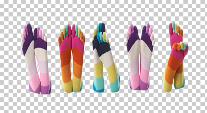Hosiery Shoe Sock Designer PNG, Clipart, Clothing, Creative, Creative Socks Pictures, Creativity, Download Free PNG Download