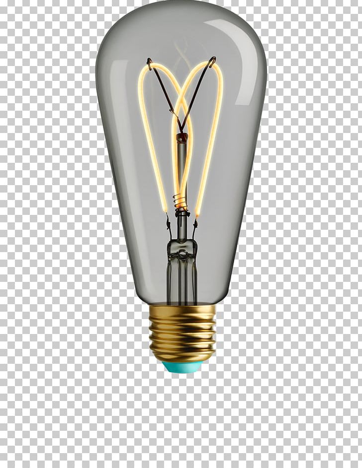 Incandescent Light Bulb LED Lamp Edison Screw Plumen PNG, Clipart, Dimmer, Edison Light Bulb, Edison Screw, Electrical Filament, Electric Light Free PNG Download