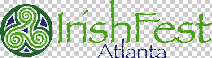 IrishFest Atlanta Kayak Lake River Columbia River Water Trail PNG, Clipart, Brand, Columbia River, Graphic Design, Grass, Green Free PNG Download