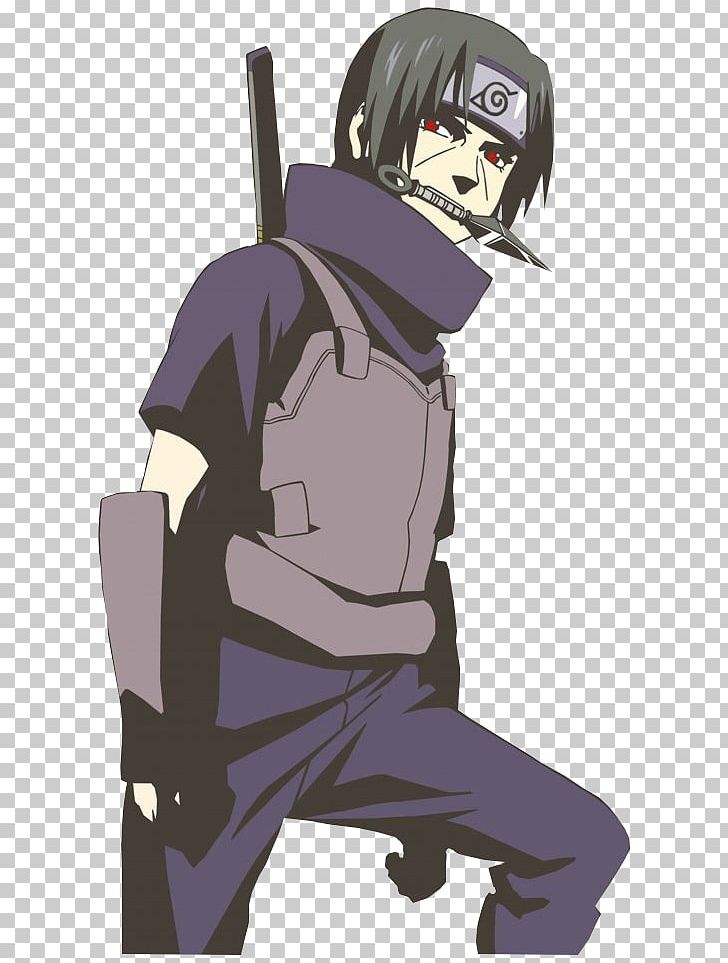 Itachi Uchiha Sasuke Uchiha Madara Uchiha Naruto: Ultimate Ninja Storm Might Guy PNG, Clipart, Black Hair, Cartoon, Fictional Character, Girl, Human Free PNG Download