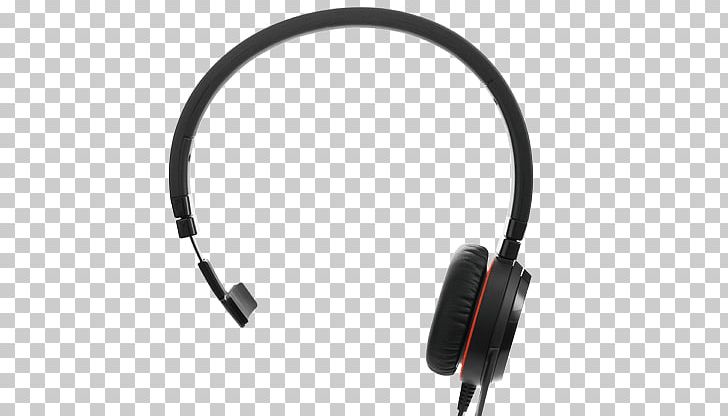 Jabra Evolve 20 Headset Noise-cancelling Headphones Jabra Evolve 80 MS Stereo PNG, Clipart, Active Noise Control, Audio, Audio Equipment, Communication Accessory, Electronic Device Free PNG Download