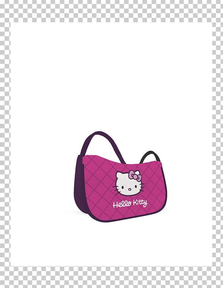 Karton P+P Taška Přes Rameno Naomi Hello Kitty KIDS Messenger Bags Product PNG, Clipart, Bag, Brand, Fashion Accessory, Handbag, Hello Free PNG Download