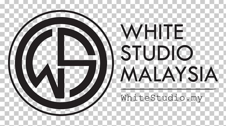 Kuala Lumpur Studio Apartment House Photographic Studio PNG, Clipart, Apartment, Area, Brand, Business, Circle Free PNG Download