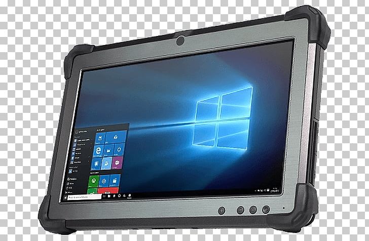 Laptop Hewlett-Packard Netbook Tablet Computers Rugged Computer PNG, Clipart, Computer Hardware, Electronic Device, Electronics, Gadget, Hardware Free PNG Download