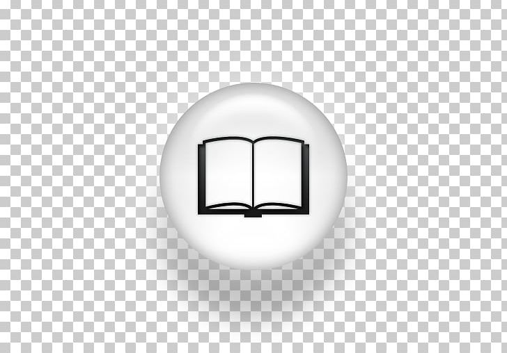 Library Laptop Document Book Lenovo Thinkpad R400 PNG, Clipart, Angle, Book, Brand, Catalog, Circle Free PNG Download
