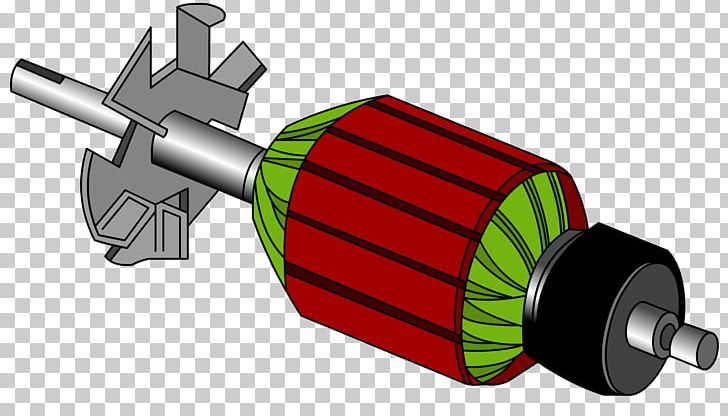 Line Machine Angle PNG, Clipart, Angle, Art, Communicator, Cylinder, Dc Motor Free PNG Download