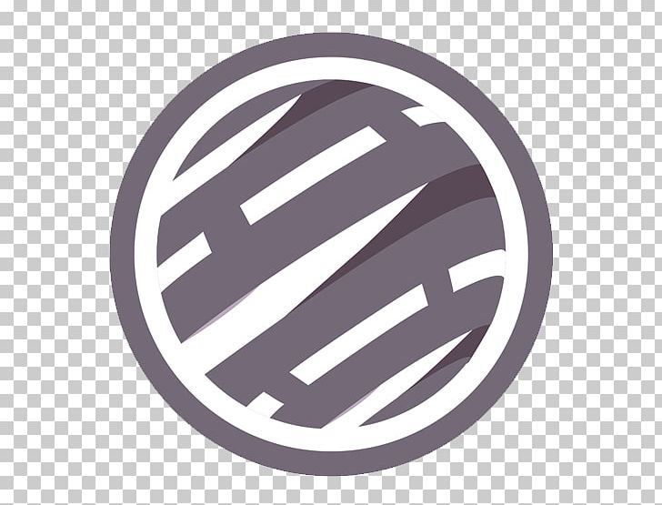 Logo Emblem Brand PNG, Clipart, Art, Brand, Circle, Emblem, Indie Design Free PNG Download