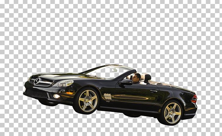 Mercedes-Benz SL-Class Personal Luxury Car Mercedes-Benz M-Class PNG, Clipart, Automotive Design, Automotive Exterior, Brand, Car, Convertible Free PNG Download