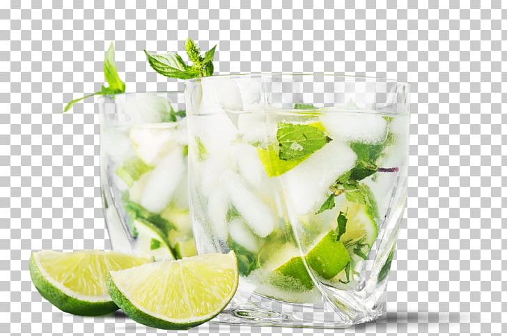Mojito Cocktail Fizzy Drinks Vodka Tonic Lime PNG, Clipart, Alcoholic Drink, Caipirinha, Caipiroska, Cocktail, Cocktail Garnish Free PNG Download