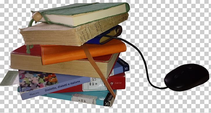 Open Library Biblioteca Fardelliana Catalog Service PNG, Clipart, Box, Catalog, Go Online, Industrial Design, Interest Free PNG Download