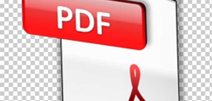 PDF Document PNG, Clipart, Android, Brand, Computer Software, Digital Data, Document Free PNG Download
