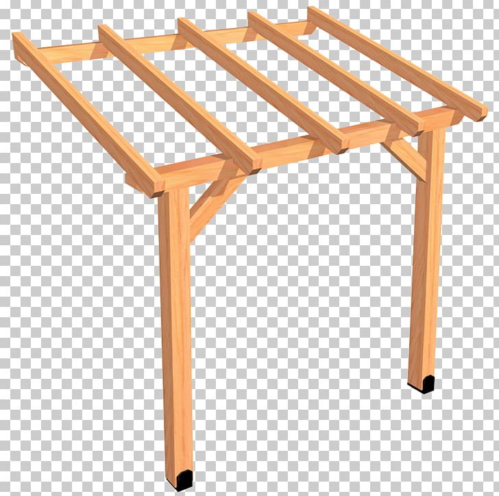 Pergola Awning Deck Garden Wood PNG, Clipart, Abri De Jardin, Angle, Awning, Carport, Deck Free PNG Download