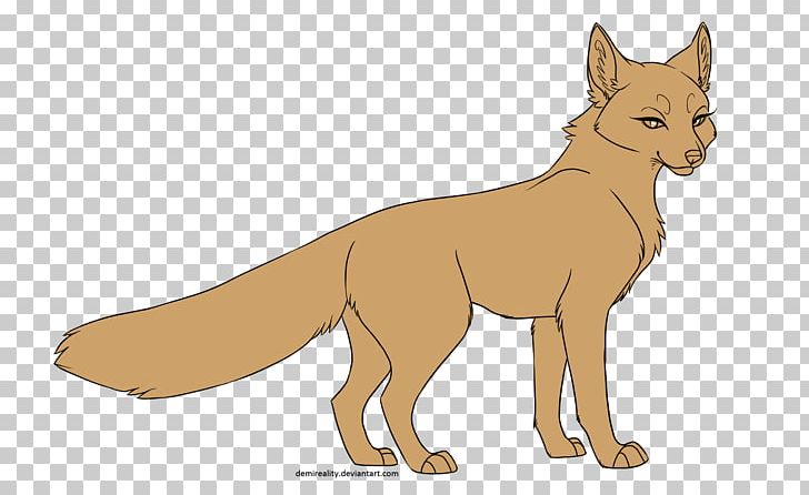 Red Fox Huli Jing Nine-tailed Fox Line Art PNG, Clipart, Animals, Art, Big Cats, Carnivoran, Cartoon Free PNG Download