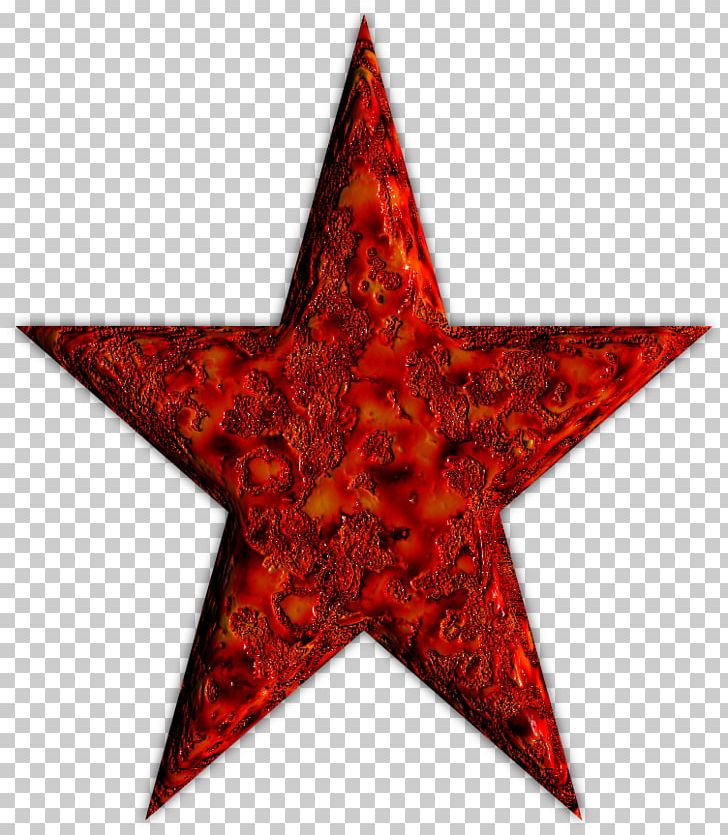 Red Star T-shirt Macy's Nautical Star PNG, Clipart,  Free PNG Download
