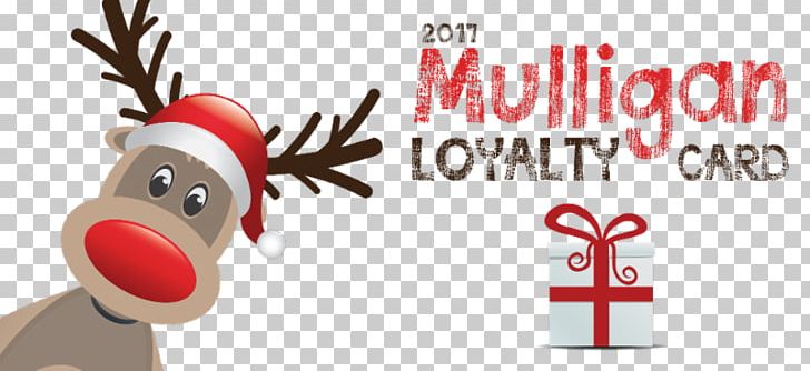 Reindeer Christmas Ornament Text Brouillon Cartoon PNG, Clipart, Brouillon, Cartoon, Character, Christmas, Christmas Day Free PNG Download