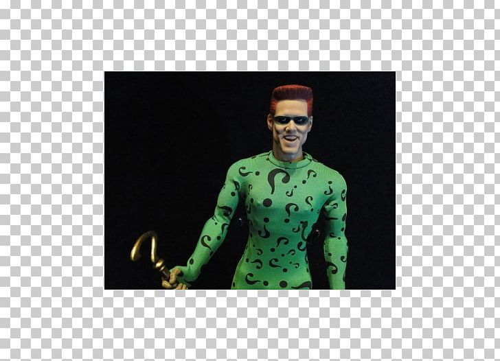 Riddler Batman Action & Toy Figures Film 1:6 Scale Modeling PNG, Clipart, 16 Scale Modeling, Action Toy Figures, Batman, Film, Film Poster Free PNG Download