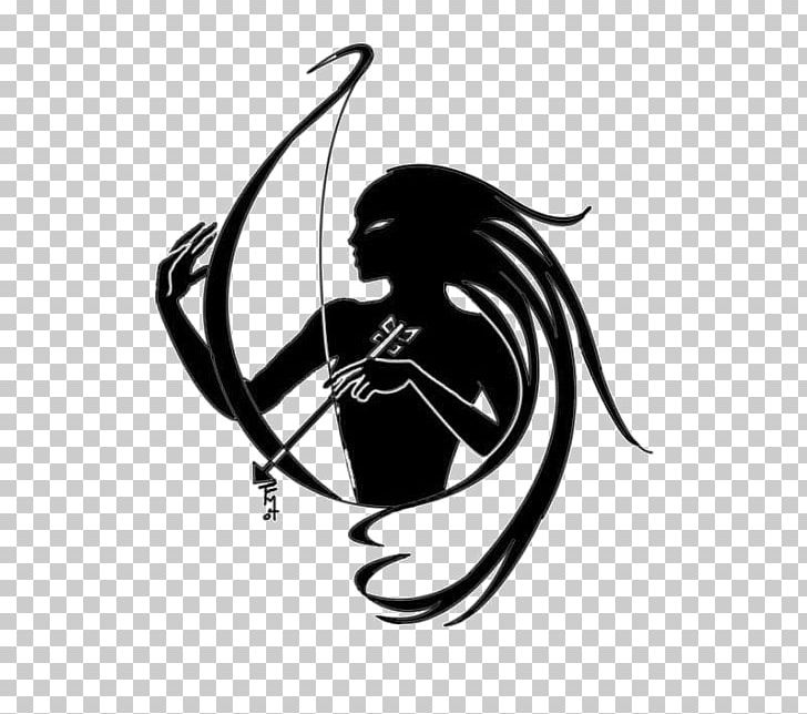 Sagittarius Tattoo Astrological Sign Zodiac Virgo PNG, Clipart, Astrological Sign, Black, Black And White, Drawing, Fictional Character Free PNG Download