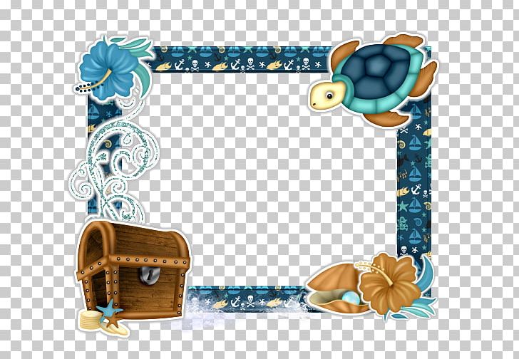 Sea Turtle PNG, Clipart, Animals, Blue, Border, Border Frame, Certificate Border Free PNG Download