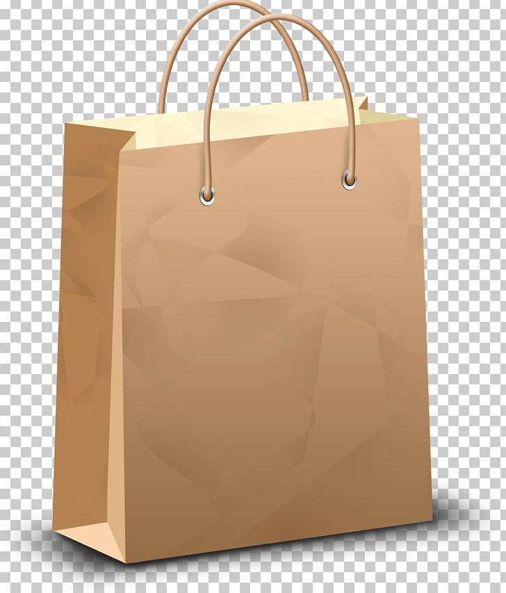 Shopping Bag PNG, Clipart, Bag, Beige, Black, Brand, Brown Free PNG Download