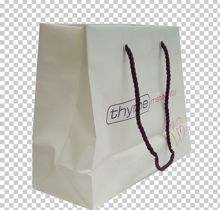 Shopping Bags & Trolleys Paper Plastic PNG, Clipart, Accessories, Bag, Packaging And Labeling, Paper, Photographic Film Free PNG Download