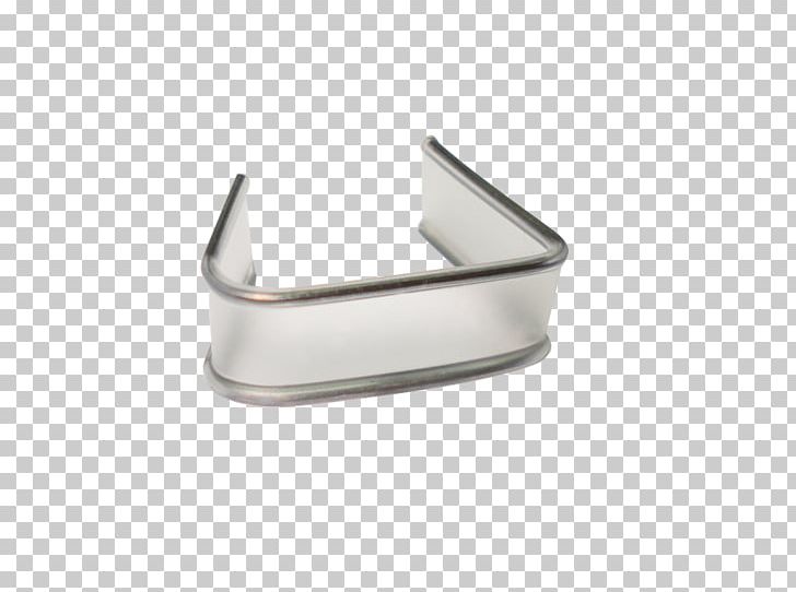 Silver Angle PNG, Clipart, Angle, Breadcrumbs, Silver Free PNG Download