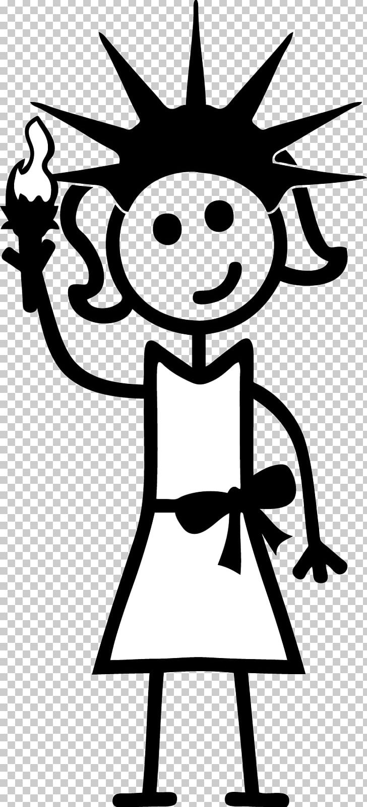 Stick Figure Drawing Woman PNG, Clipart, Art, Artwork, Black, Black And White, Child Free PNG Download
