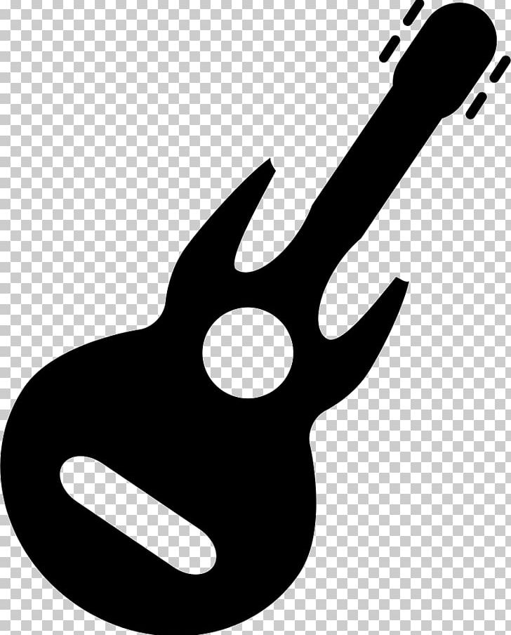 String Instruments String Instrument Accessory Line PNG, Clipart, Art, Black And White, Line, Musical Instrument Accessory, Musical Instruments Free PNG Download