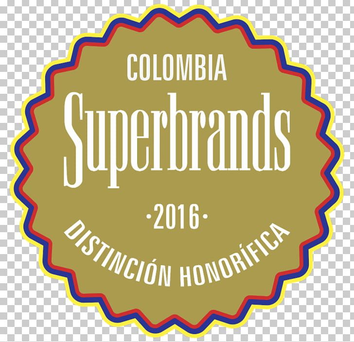 Superbrands India Consumer PNG, Clipart, Area, Brand, Circle, Consumer, India Free PNG Download