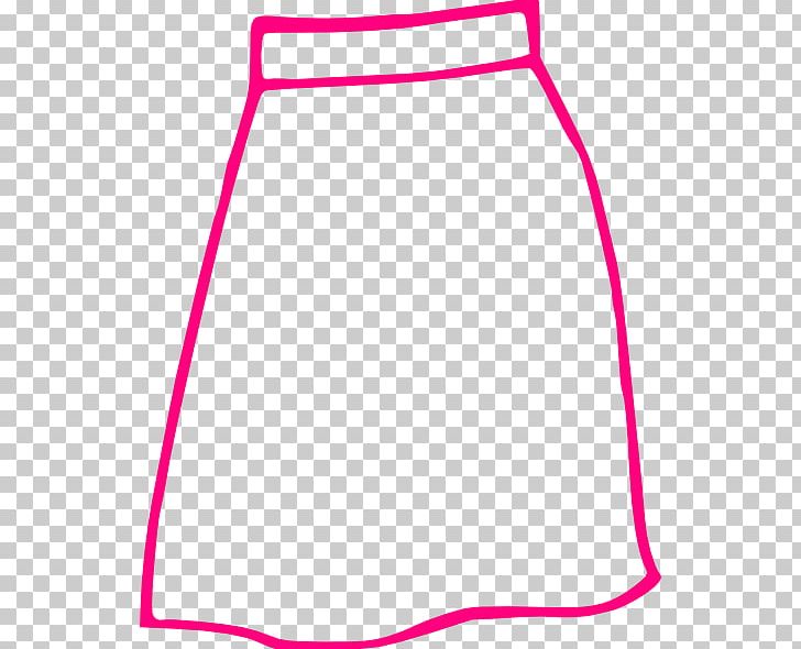 T-shirt Denim Skirt PNG, Clipart, Area, Clothing, Denim, Denim Skirt, Dress Free PNG Download