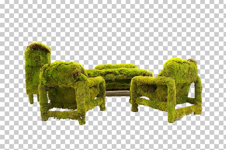 Table Chair Seat Chaise Longue PNG, Clipart, Banquet, Cars, Chair, Couch, Creative Free PNG Download