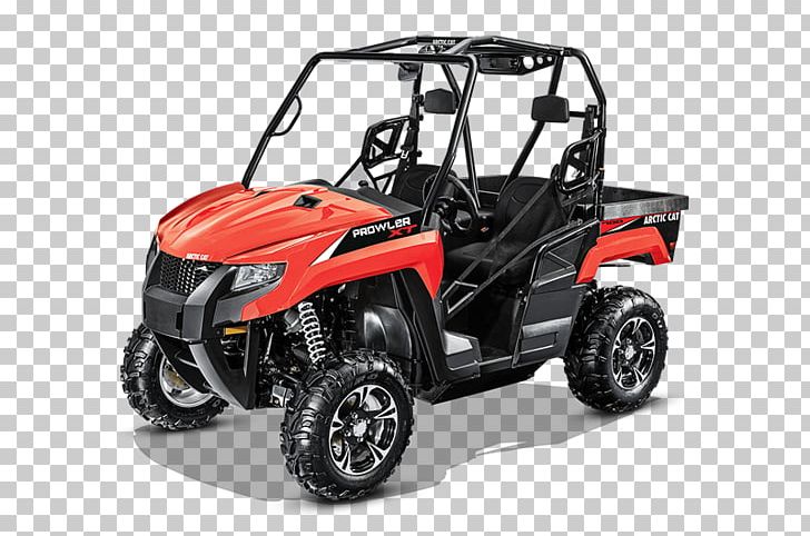 Textron Plymouth Prowler Side By Side Motorcycle Off-roading PNG, Clipart, Allterrain Vehicle, Arctic Cat, Automotive Exterior, Automotive Tire, Automotive Wheel System Free PNG Download