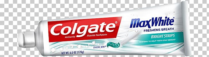 Toothpaste PNG, Clipart, Toothpaste Free PNG Download