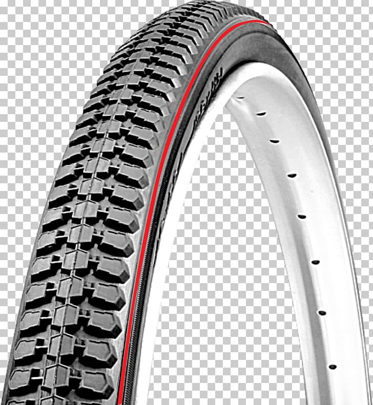 Tread Bicycle Tires Car PNG, Clipart, Automotive Tire, Automotive Wheel System, Auto Part, Bicycle, Bicycle Part Free PNG Download