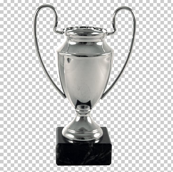 UEFA Champions League Trofeos Tranche FIFA World Cup European Champion Clubs' Cup Trophy PNG, Clipart, Fifa World Cup, Tranche, Trophy, Uefa Champions League Free PNG Download
