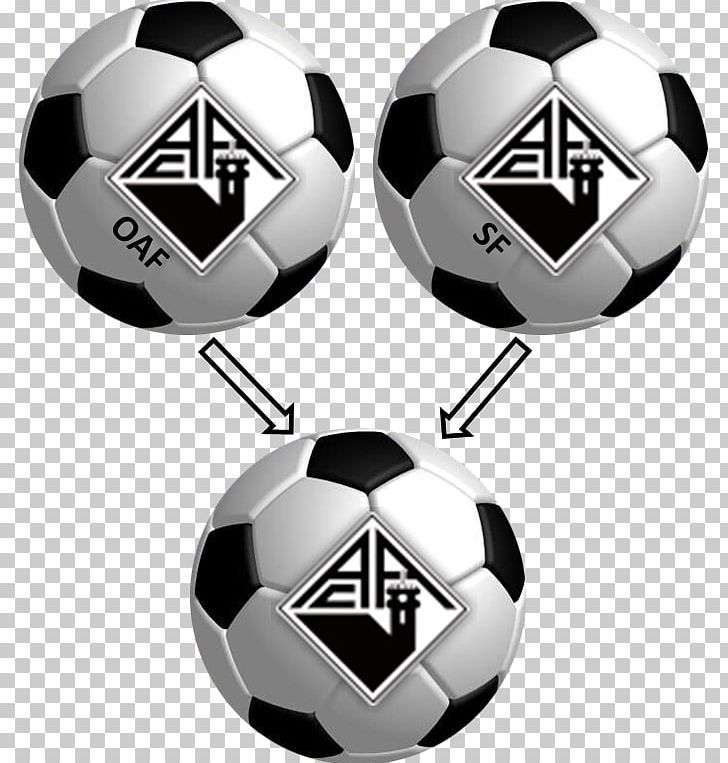 United States Football PNG, Clipart, Ball, Craft Magnets, Football, Frank Pallone, Pallone Free PNG Download