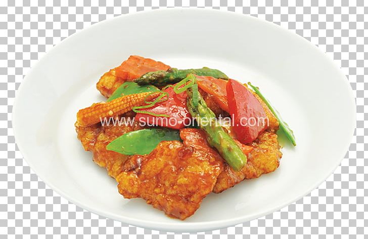Vegetarian Cuisine Asian Cuisine Recipe Food Garnish PNG, Clipart, Asian Cuisine, Asian Food, Cuisine, Deep Frying, Dish Free PNG Download