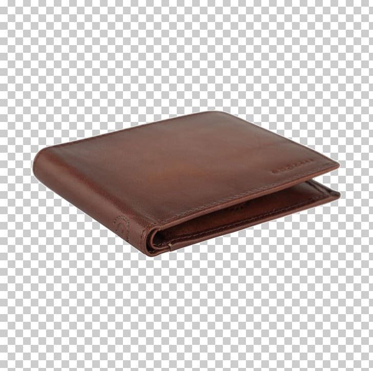 Vijayawada Wallet Leather PNG, Clipart, Brown, Clothing, Cognac, Food Drinks, Leather Free PNG Download
