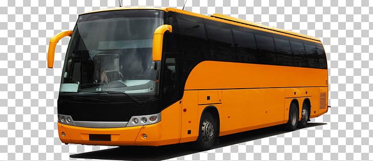 Volvo Buses AB Volvo Car Coach PNG, Clipart, Automotive Exterior, Bharatbenz, Brand, Bus, Bus Lane Free PNG Download