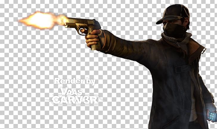 Watch Dogs 2 Aiden Pearce PNG, Clipart, 3 R, Aiden Pearce, Dog, Doge, Firearm Free PNG Download