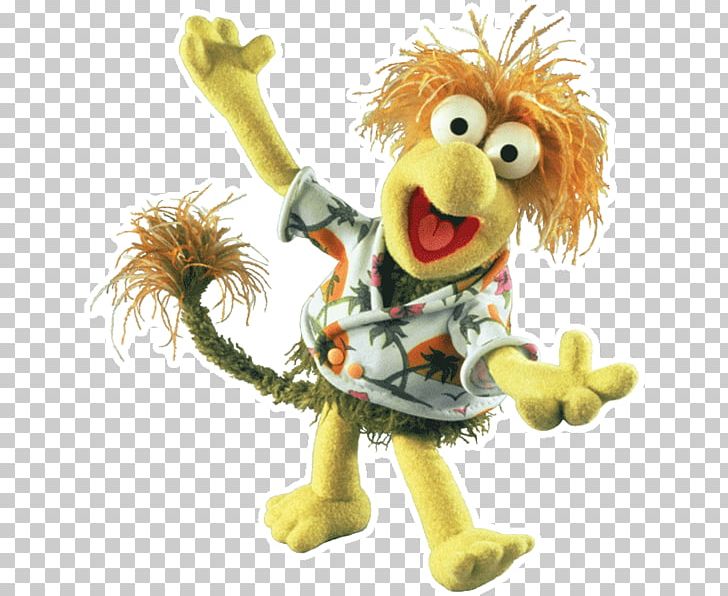 Wembley Fraggle Grover Red Fraggle Character Boober PNG, Clipart, Boober, Carnivoran, Character, Figurine, Fraggle Rock Free PNG Download