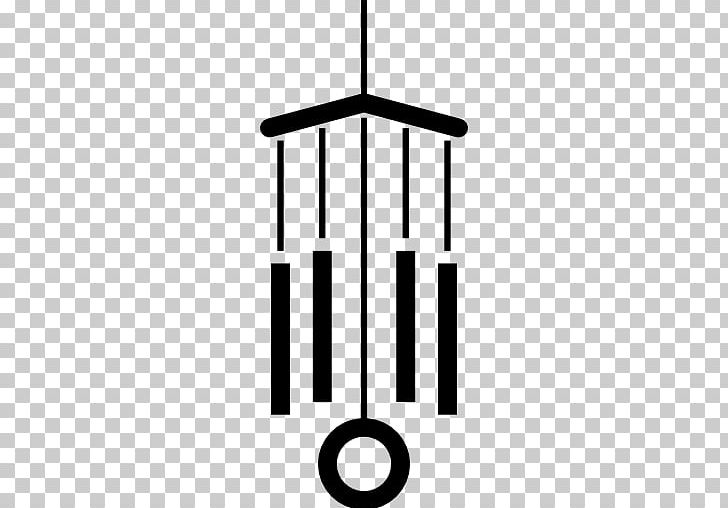 Wind Chimes Computer Icons Tubular Bells PNG, Clipart, Black And White, Bowl, Chime, Computer Icons, Encapsulated Postscript Free PNG Download