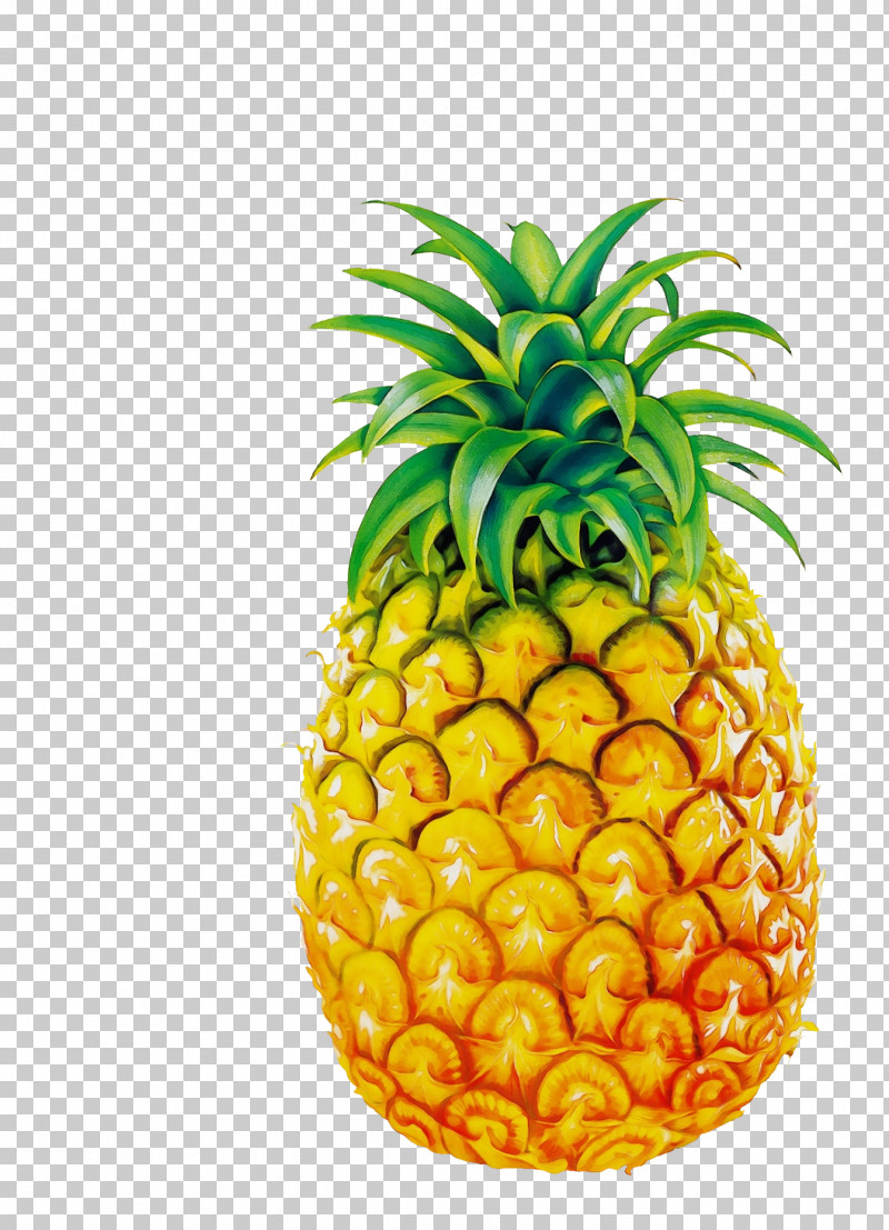 Pineapple PNG, Clipart, Earring, Fruit, Jewellery, Juice, Milkshake Free PNG Download