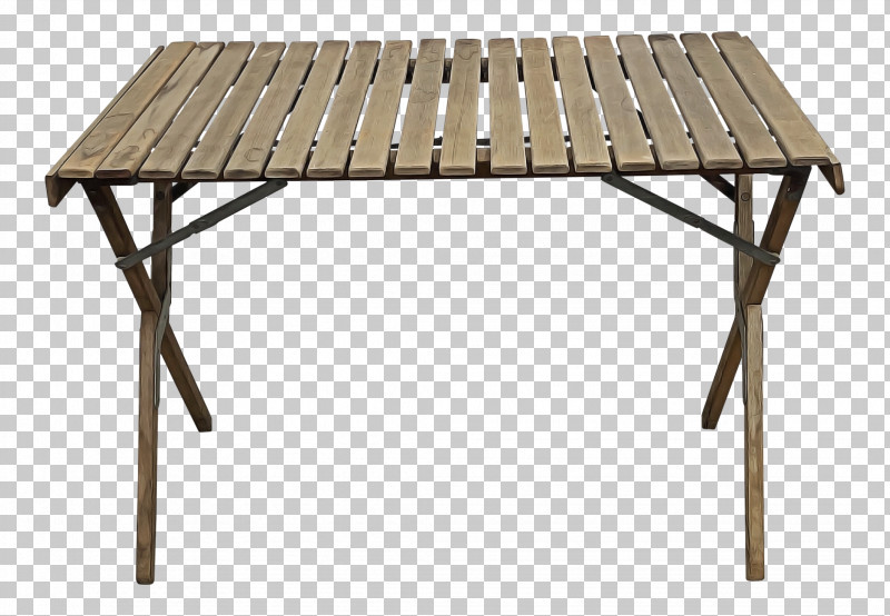 Sales PNG, Clipart, Angle, Leadingedge Slat, Line, Outdoor Table, Picnic Free PNG Download