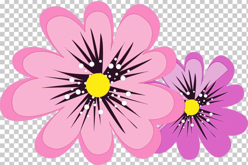 Floral Design PNG, Clipart, Annual Plant, Biology, Chrysanthemum, Cinco De Mayo, Floral Design Free PNG Download