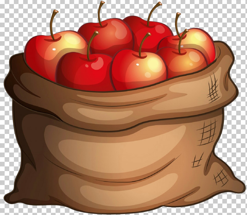 Fruit Apple Food Cherry Plant PNG, Clipart, Apple, Cherry, Food, Fruit, Mcintosh Free PNG Download
